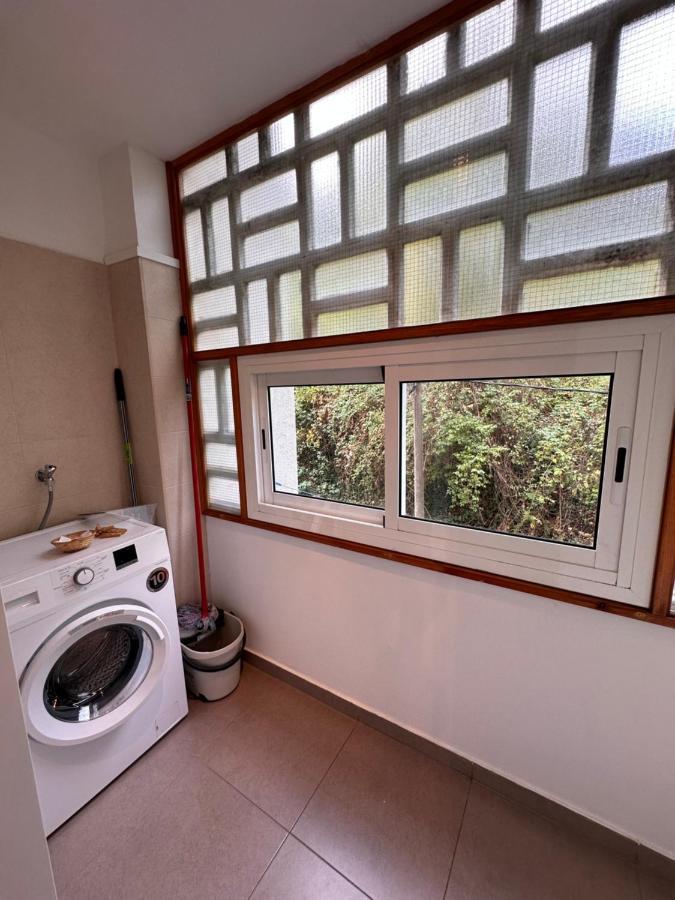 El Bressol De La Muntanya Apartment Ripoll Ngoại thất bức ảnh